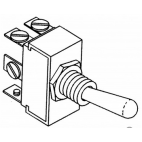 Hi-Low Switch - 2675-0680